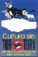 brauslliures2_ecologistes_en_accio[1].gif